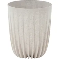 Siena Garden PALMA weiß Creme