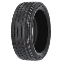 Hankook Ventus evo K137 255/50 R19 107W XL