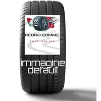 Hankook Ventus evo K137 255/50 R19 107W XL