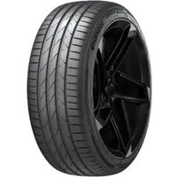 Hankook Ventus evo K137 215/40 R18 89Y XL