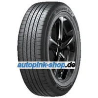 Hankook DYNAPRO HPX RA43 285/55 R18 113V SBL