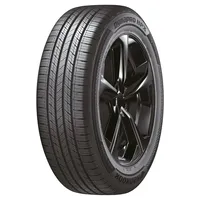 Hankook DYNAPRO HPX RA43 235/60 R17 102V SBL