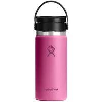 Hydro Flask Wide Flex 450ml Thermosflasche - Reef -