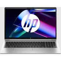 HP ProBook 450 G10 Intel Core i3-1315U 16 GB