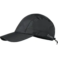 Schöffel Rain Cap3, black, L
