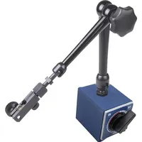Dasqua 7312-0015 Magnetische Basis mechanischen 3-D-Gelenkarmen 100