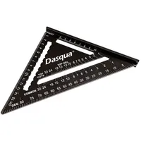 Dasqua 1804-0705 Sparrenwinkel 90 °