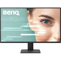 BenQ GW2791 27" schwarz