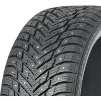 Nokian Hakkapeliitta 10 SUV 235/50 R19 103T XL