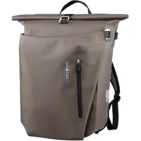Ortlieb Vario PS Bike Side Pannier (QL2.1) 20L Dark