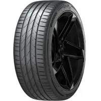 Hankook Ventus evo K137 265/45 R21 108Y XL