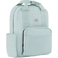 Dickies LISBON BACKPACK, Größe:ONESIZE, Farben:iceberg green - Iceberg