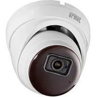 Grothe VK 1099/710 Weiß