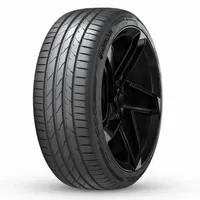 Hankook Ventus evo K137 255/35 R18 94Y XL