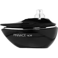 French Avenue Pinnace Noir Eau de Parfum 100 ml