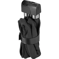 AXA basta AXA Foldable Next Generation 130cm, – 8mm