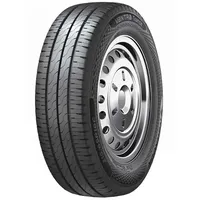 Hankook 215/70 R15C 109S/107S Vantra Transit RA58 8PR