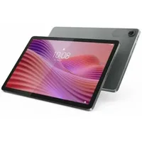 Lenovo Tablet Lenovo ZAEH0049SE Octa Core 4 GB RAM