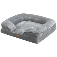 Juskys Hundebett Sheena M
