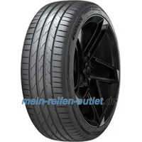 Hankook 225/40 ZR18 92Y Ventus evo K137 XL