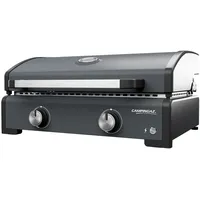 CAMPINGAZ Plancha Sigma 2 Cook grau