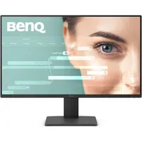 BenQ GW2491 24" schwarz