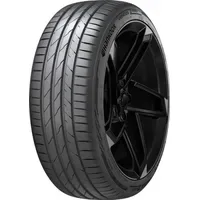 Hankook Ventus evo K137 245/40 R18 97Y XL