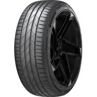 Hankook Ventus evo K137 235/55 R20 105W XL