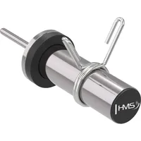 HMS MBO12 Magnetstift für Zusätzliche Last Am Stapel HMS