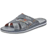 Rieker Herren Sandalen 21599