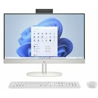 HP All-in-One PC 24-cr0038ns Intel Core i3-1315U 8 GB