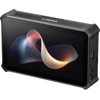 OBSBOT OPB-2402-C Talent Modulares 4K-Videokonferenzsystem