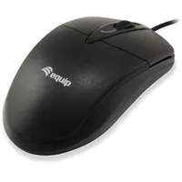 Equip life - Maus - ergonomisch - rechts- und