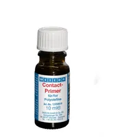 WEICON CA-Primer für Polyolefine 100 ml