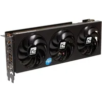 PowerColor Radeon RX 7700 XT 12 GB GDDR6