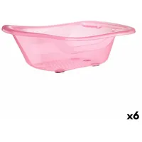 For My Baby Badewanne For my Baby Für Kinder