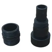 Cleancraft Multiadapter 7530003 1,25"
