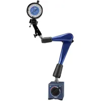 Dasqua Messuhr 7121-0020 220 mm