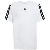 Adidas Jungen Train Essentials 3-Streifen Kids, Größe 176 in