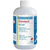 WEICON Sekundenkleber VA 300 500 g