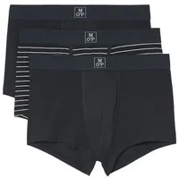 Marc O'Polo Trunk blau, m
