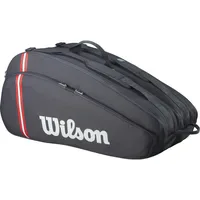 Wilson Tour 12 Pack
