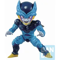 BANPRESTO - Dragon Ball Z Ichibansho Cell Jr. (VS