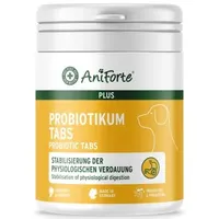 AniForte plus Probiotikum 90 St