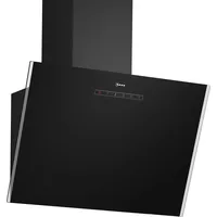 Neff Dunstabzugshaube DMK63IDS