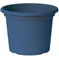 Euro3Plast GEO Blumentopf Ø35cm ozean 1977.T4