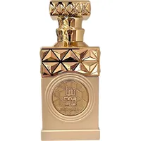 Paris Corner Minya Coco Lush Eau de Parfum Unisex
