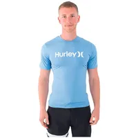 Hurley Oao Quickdry