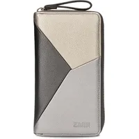 Zwei Jana J2 Geldbörse cosmos