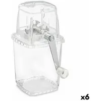 Quttin Zerkleinerer Quttin 24 x 11,5 x 11,5 cm